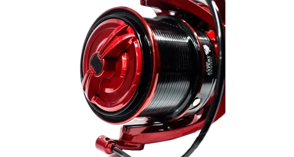 CARP EXPERT - Navijak Uni Method LC 6000