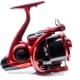 CARP EXPERT - Navijak Uni Method LC 6000