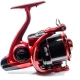 CARP EXPERT - Navijak Uni Method LC 6000