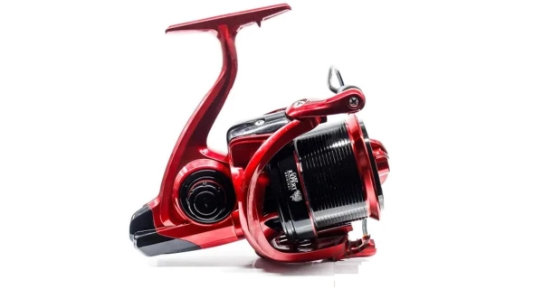 CARP EXPERT - Navijak Uni Method LC 6000