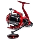 CARP EXPERT - Navijak Uni Method LC 6000