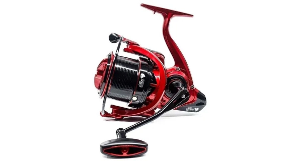 CARP EXPERT - Navijak Uni Method LC 6000
