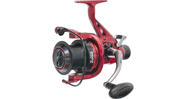 CARP EXPERT - Navijak Uni Runner 6000