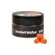 CARP EXPERT - Neo Dumbell Wafter 6x8 mm 15 g Pineapple