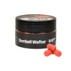 CARP EXPERT - Neo Dumbell Wafter 8x10 mm 15 g Krill