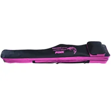 CARP EXPERT - Obal na prúty Method Pink Rod Bag 1,35 m