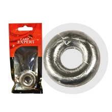 CARP EXPERT - Olovený krúžok na tolstolobika 100 g