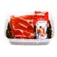 CARP EXPERT - Pelety Neo Pellet Box 500 g Cotton Candy