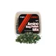CARP EXPERT - Pelety Pre Amino Bag Pellet Mix 500 g Green