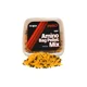 CARP EXPERT - Pelety Pre Amino Bag Pellet Mix 500 g Yellow