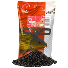 CARP EXPERT - Pelety Smart Uni Pellet 3 mm 800 g Fish