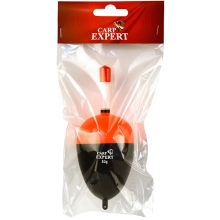 CARP EXPERT - Plavák na tolstolobika 80 g