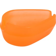 CARP EXPERT - Plniaca forma Method Flat Orange