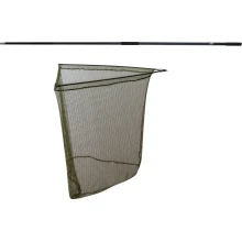 CARP EXPERT - Podberák 2,8 m