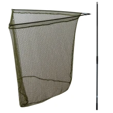 CARP EXPERT - Podberák 2,8 m