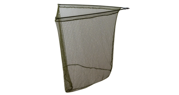 CARP EXPERT - Podberák 2,8 m