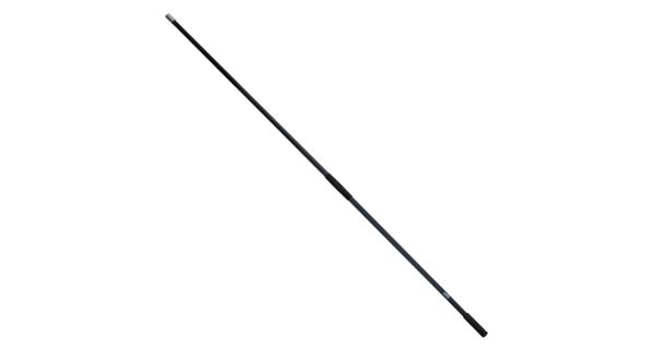 CARP EXPERT - Podberák 2,8 m