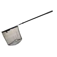 CARP EXPERT - Podberák Classic 2 diely