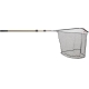 CARP EXPERT - Podberák ET 8603 2,4 m