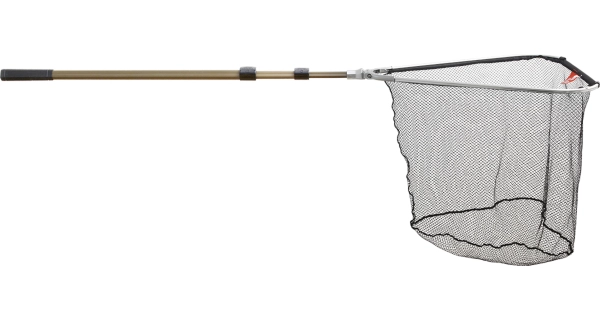 CARP EXPERT - Podberák ET 8603 2,4 m