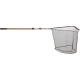CARP EXPERT - Podberák ET 8603 2,7 m