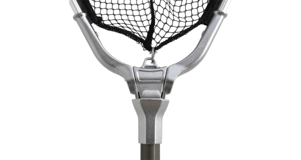 CARP EXPERT - Podberák ET 8603 2,7 m