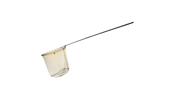 CARP EXPERT - Podberák MAX1 97x97 cm 180 cm