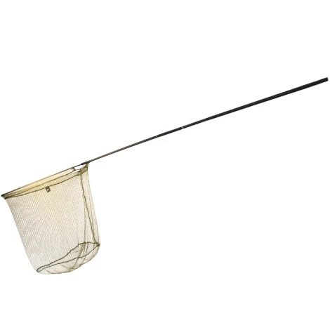 CARP EXPERT - Podberák MAX1 97x97 cm 180 cm