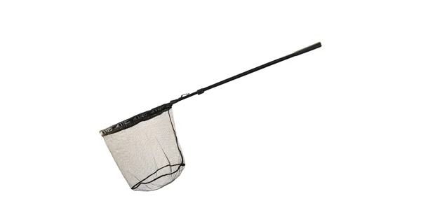 CARP EXPERT - Podberák Neo Protect 2 diely