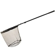 CARP EXPERT - Podberák Neo Protect 3 diely