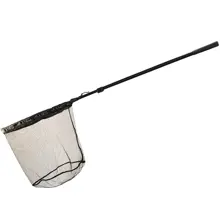 CARP EXPERT - Podberák Neo Protect 3 diely