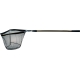 CARP EXPERT - Podberák Original Tele Strong 2,4 m 60 cm