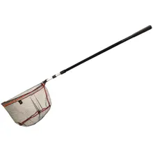 CARP EXPERT - Podberák SilverFish ALU 300 cm