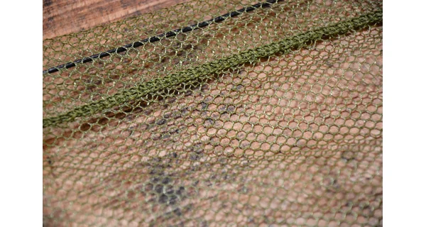 CARP EXPERT - Podberáková hlava MAX2 100x100 cm