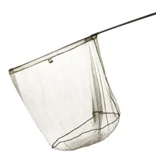 CARP EXPERT - Podberáková hlava MAX2 85x85 cm