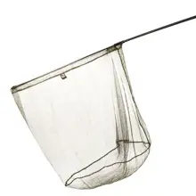 CARP EXPERT - Podberáková hlava MAX2 85x85 cm