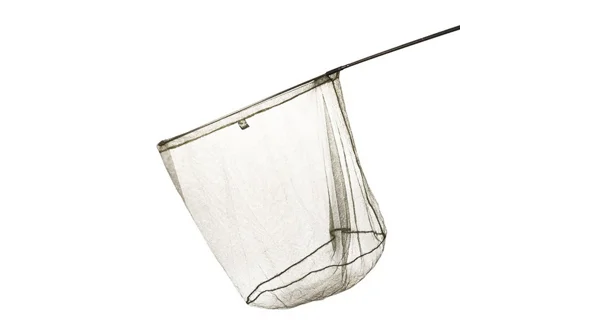 CARP EXPERT - Podberáková hlava MAX2 85x85 cm