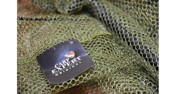 CARP EXPERT - Podberáková hlava MAX2 85x85 cm