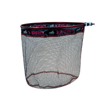 CARP EXPERT - Podberáková hlava Pre Method Advance Pogumovaná 45 x 35 cm