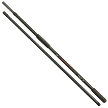 CARP EXPERT - Podberáková tyč Advancer Handle 1,8 m 2 diely