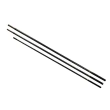 CARP EXPERT - Podberáková tyč Neo Giant Carp Handle 400 4 m