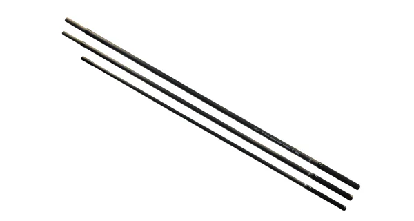 CARP EXPERT - Podberáková tyč Neo Giant Carp Handle 400 4 m