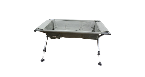CARP EXPERT - Podložka Carp Cradle