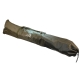 CARP EXPERT - Podložka Carp Cradle