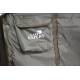 CARP EXPERT - Podložka Carp Cradle