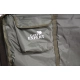 CARP EXPERT - Podložka Carp Cradle