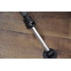 CARP EXPERT - Podložka Carp Cradle