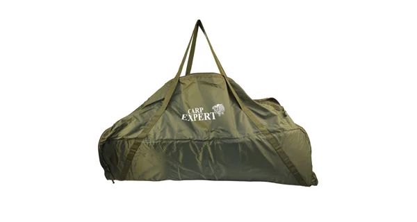 CARP EXPERT - Podložka Combi 95 x 60 cm