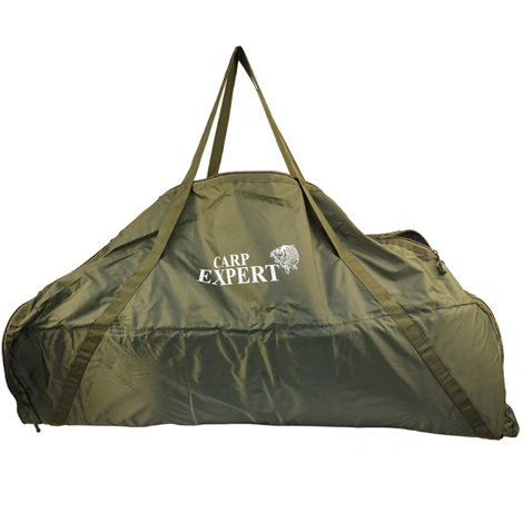 CARP EXPERT - Podložka Combi 95 x 60 cm