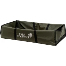 CARP EXPERT - Podložka pod kapra s pevnou stenou CARP EXPERT - Podložka pod kapra s pevnou stenou